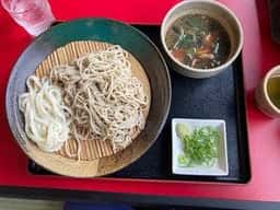たけ屋