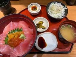 うみまち酒場 さかなさま 浜松町店