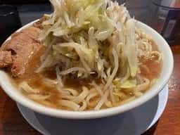 豚NOVA 国分寺本店