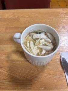 みその