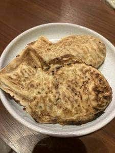 柳屋
