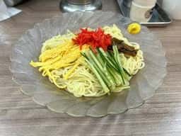 都そば 北野坂店