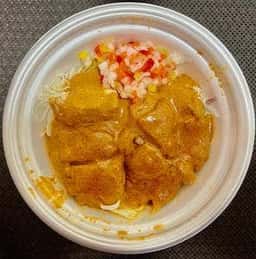 松屋 大島店