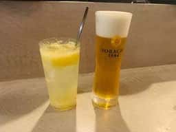 肉ビストロ HIGHTAIL