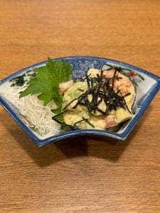 田町商店 総本店