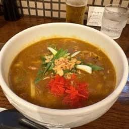 しんぺいうどん