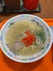 はかたや 川端店