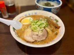銀座 元楽