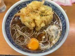 加賀