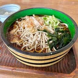稲迺家