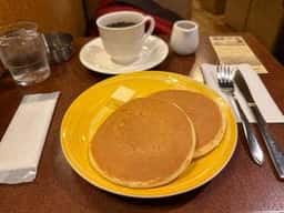 Cafeひので