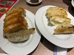 双舟軒