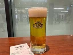 ドトールコーヒーショップ 札幌大通駅店