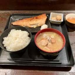籠りや 麹町店