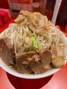 BUTAKIN 神戸元町店