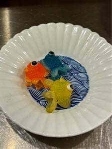 立ち飲み よる竹