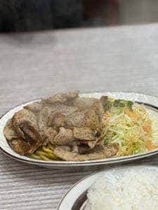 洋庖丁 池袋店