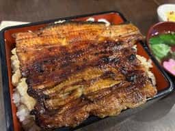 西小仲台の食堂 いっぷくや