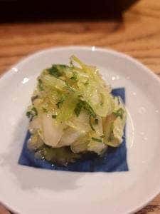 焼鳥 るい家