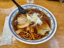 赤門豊岡支店