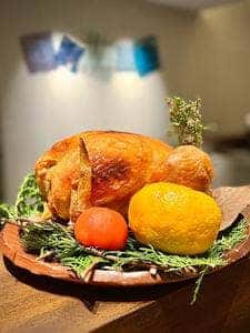 東麻布 いと
