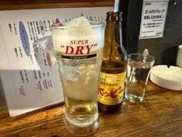 たまや日吉