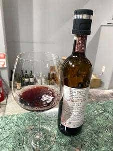 spice&cafe imairo.