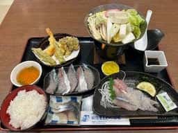 姫路まえどれ市場