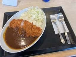 かつや 石川小松店