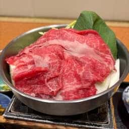 よつ谷