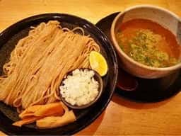 麺匠 たか松