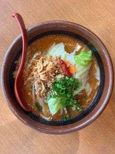 みそ屋 田所商店 WBG店