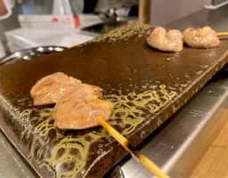 克ッ 阿佐ヶ谷