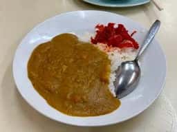 中華料理佼楽