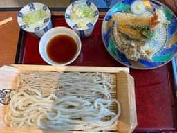 ばんどう太郎 上尾店