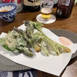 浮曇