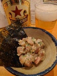 立寄スタンド ヨカル