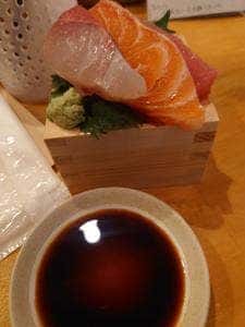 立寄スタンド ヨカル