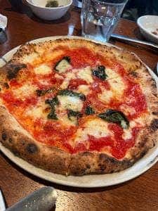Osteria & Bar GONZO