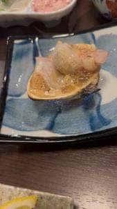鮨 おり田