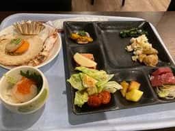 アップルランド