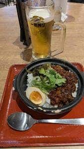 台南 大宮門街店