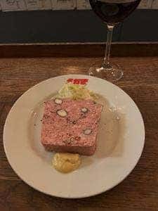 エカキ