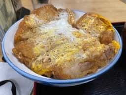 そば処 三谷屋