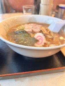 東龍