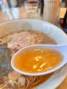 東龍