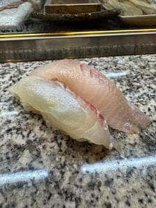 まこと寿し