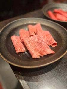 琉球の牛 恩納別館