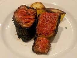 NASQUILLO