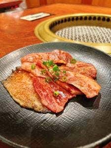 三千里 北口店